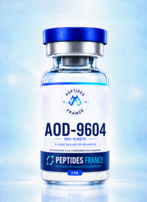 AOD-9604