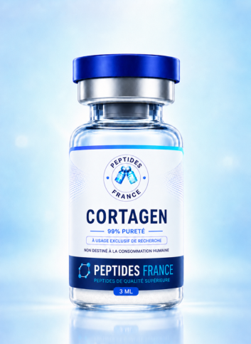 Cortagen 20 mg