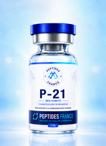 P-21 (P021)