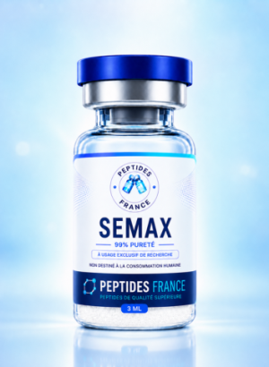 Semax