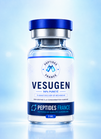 Vesugen 20 mg