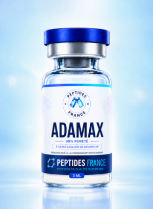 Adamax