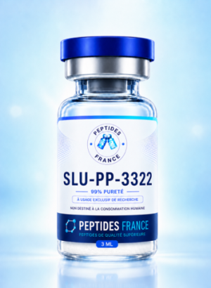 SLU-PP-332