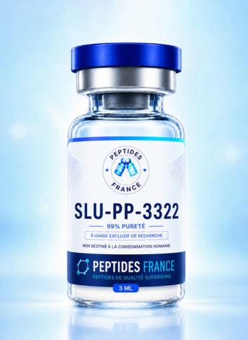 slu-pp-332-1 SLU-PP-332
